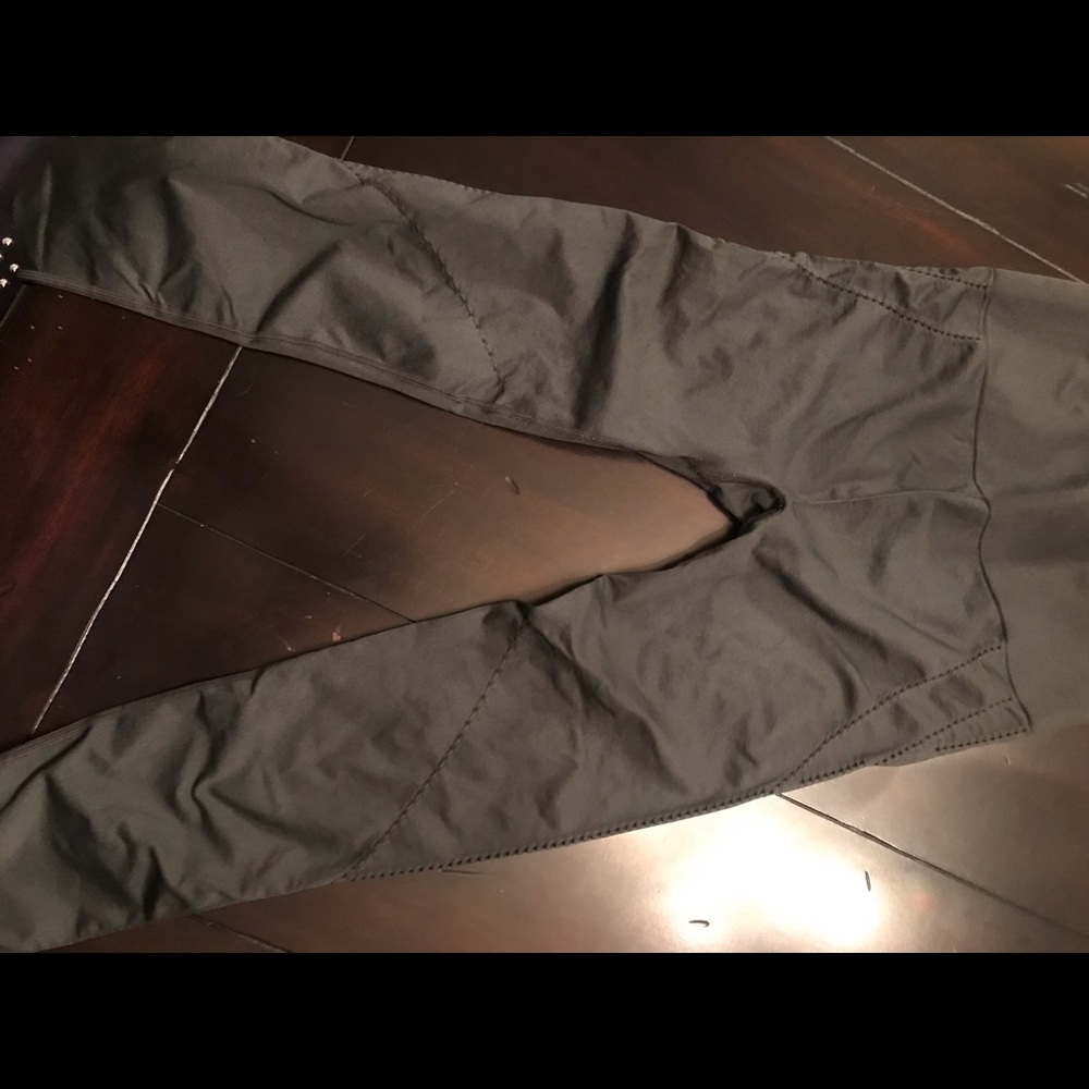 Fabletics